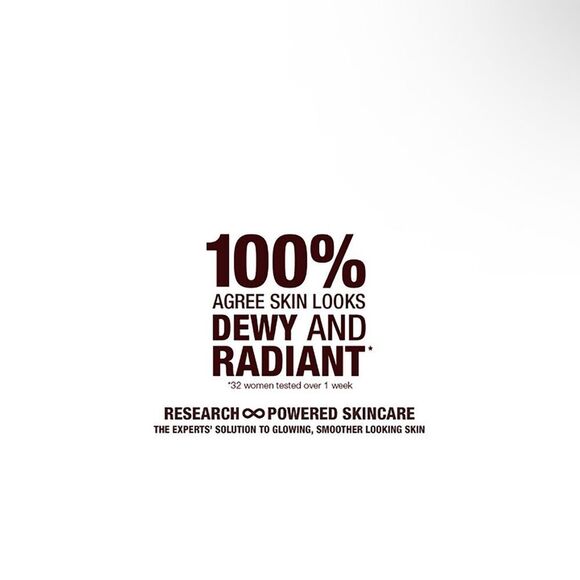 Charlotte Tilbury's Wonderglow Face Primer - Dewy Finish, Cream Form - Picture 3 of 4